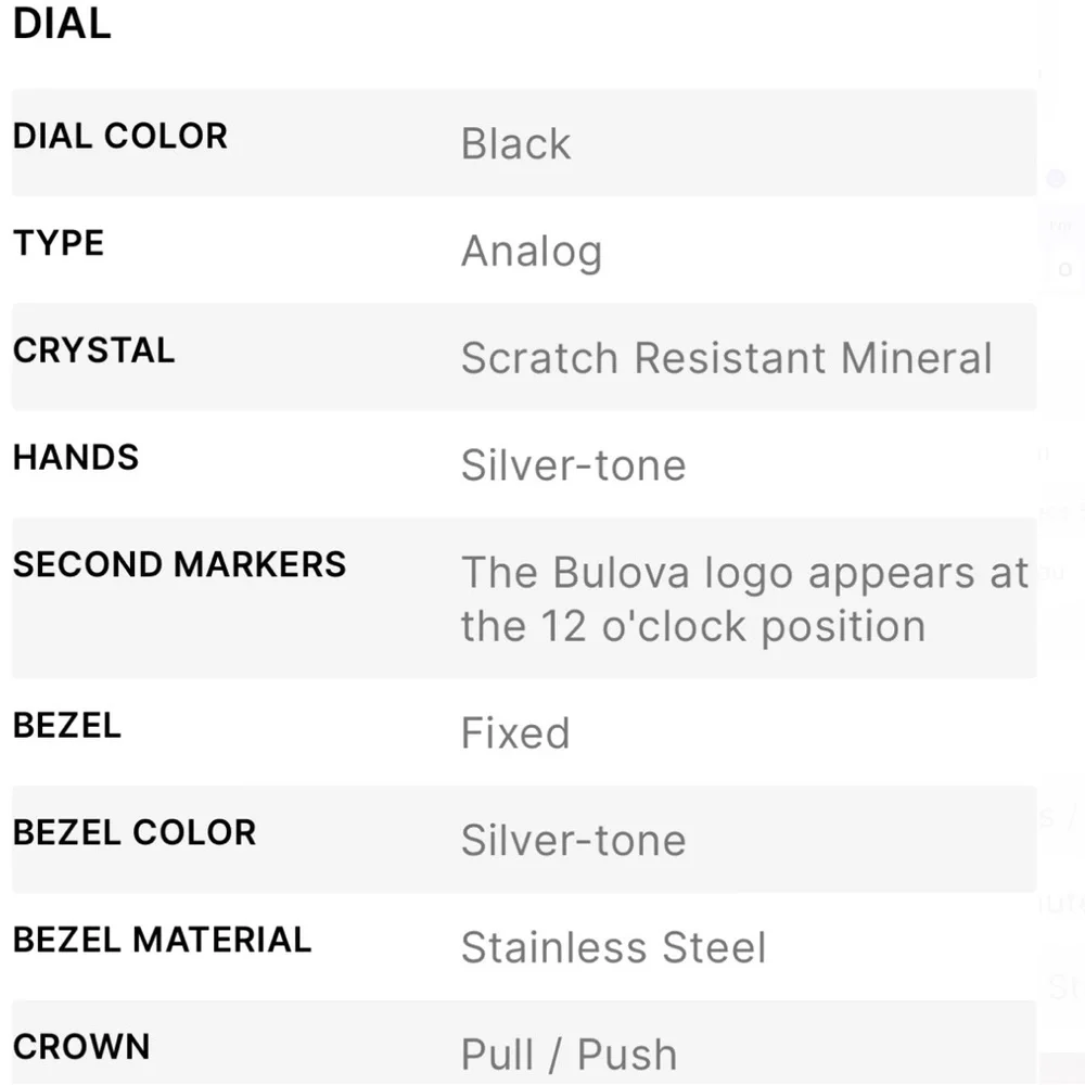 **SOLD** - Picture 9 of 10